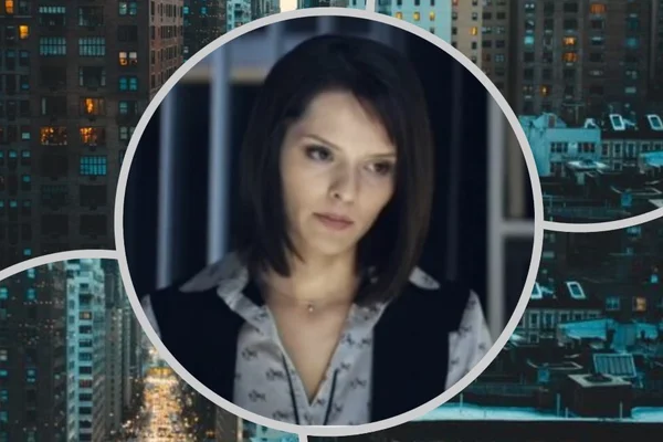 Кофеинзависимая психозсинтаза