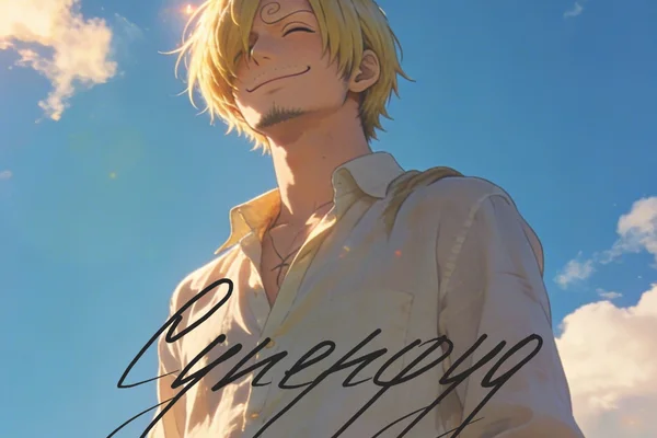 Суперфуд