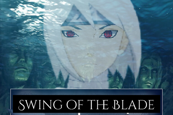 Swing of the Blade