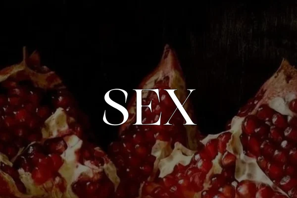 Sex