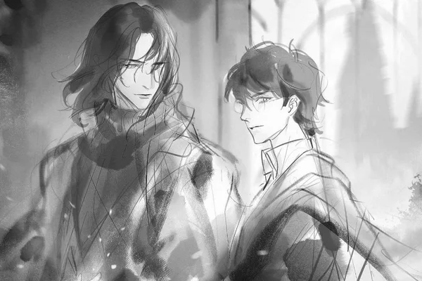 Порно юбкадағы әйелдер