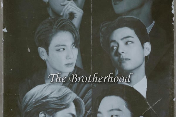 The Brotherhood