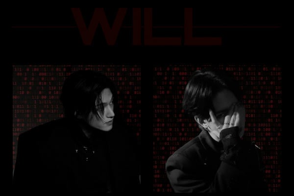 WILL