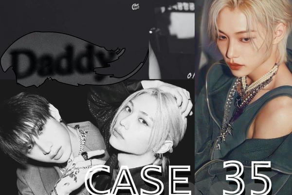 Case 35