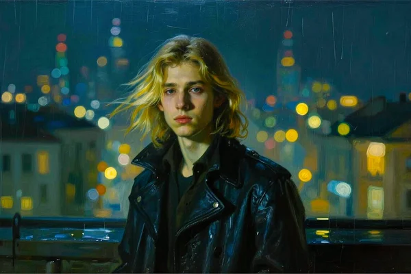❤️Слушать биение сердца в крови💔
