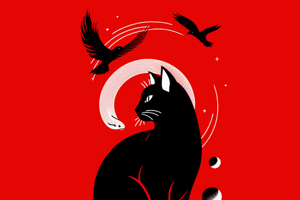 Аяқ фетиш аяқ киім лесбиянки