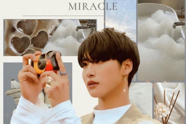 Miracle