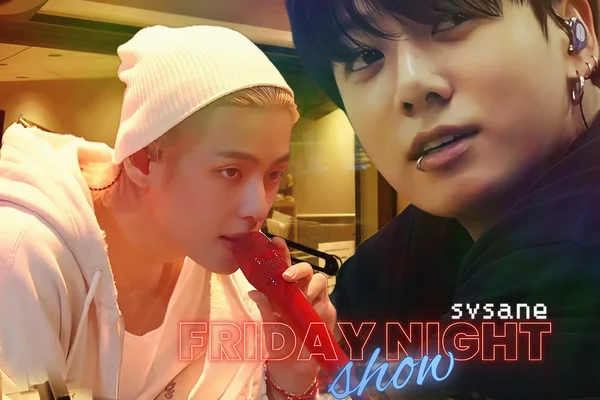 Friday Night Show