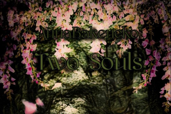 Two Souls