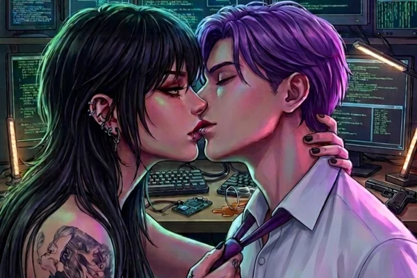 ꊐꂅꉢꂅꃃꁲꋪ ꀊꏿꃃꌦꅐꂪꁲ