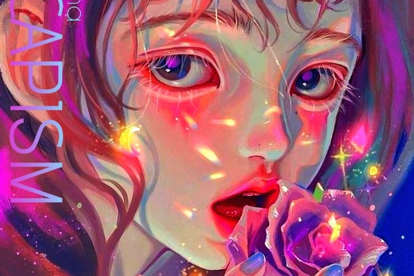 escapism