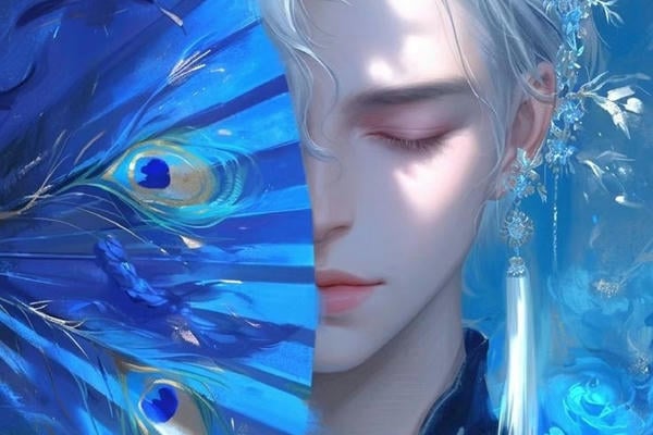 ༊*·˚ Заставь меня влюбиться ༊*·˚