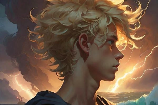 Тығыз қынапқа кептеліп қалған мүшесі бар жыныстық қатынасты қараңыз Мен анамның құрбысын аңдып, оны ұрдым