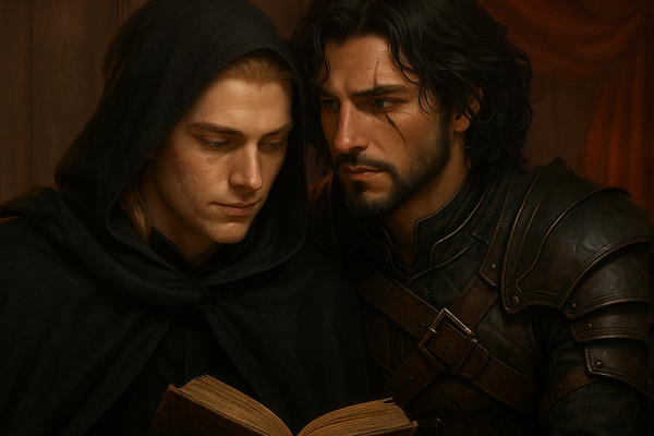 Мен әйелдер киім ауыстыратын бөлмеде тыңшылық жасадым