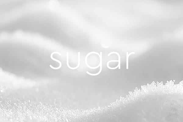 Sugar