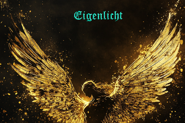Eigenlicht