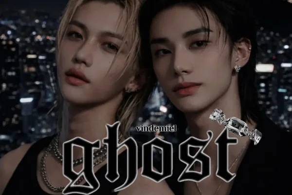 Ghost