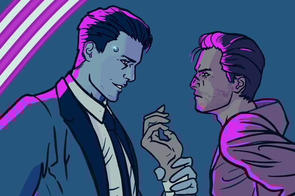 Екатерина Климованың жалаңаш көріністері Фотоның артындағы үлкен жалаңаш бөкселер