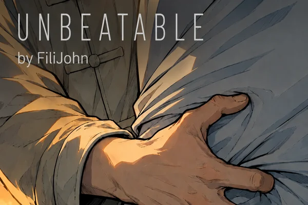Unbeatable