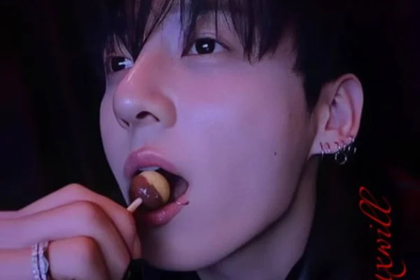 Lollipop