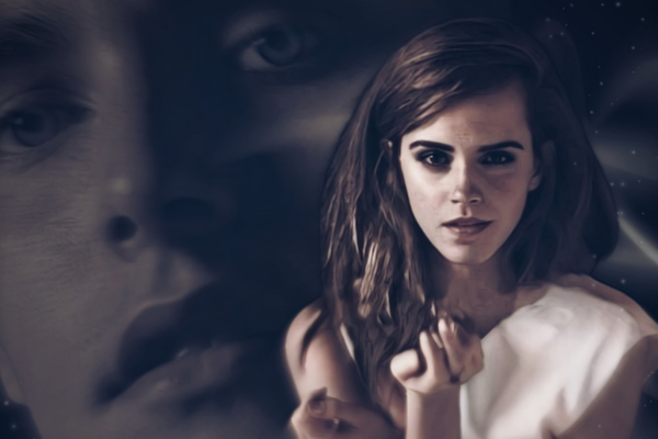 Порно фильмдегі ең ұзын тіл Енеңізбен жыныстық қатынасқа түскен порно видео