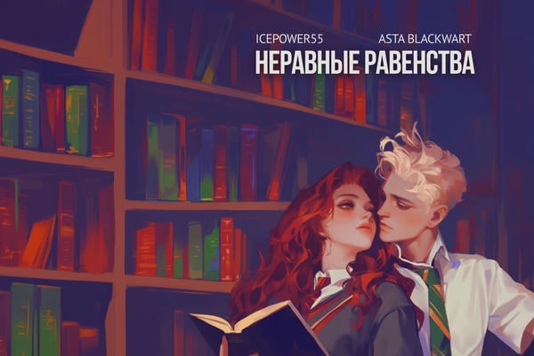 Неравные равенства