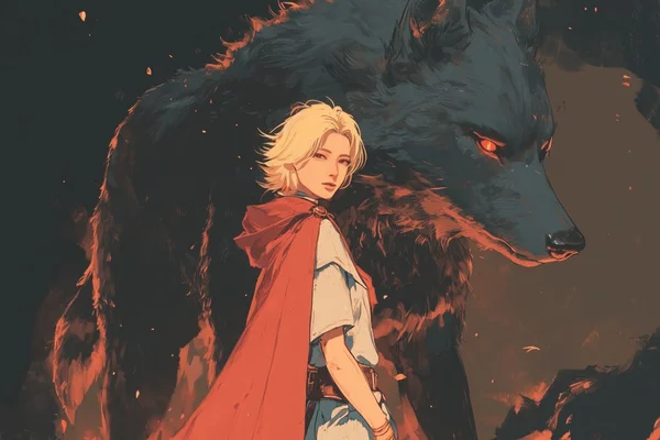 Фильмдердегі порно көріністер