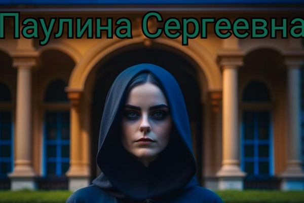 Ровена