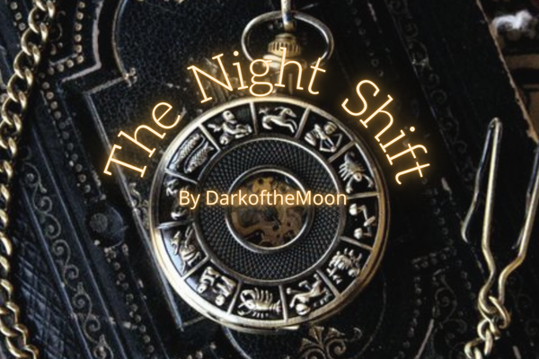 The Night Shift