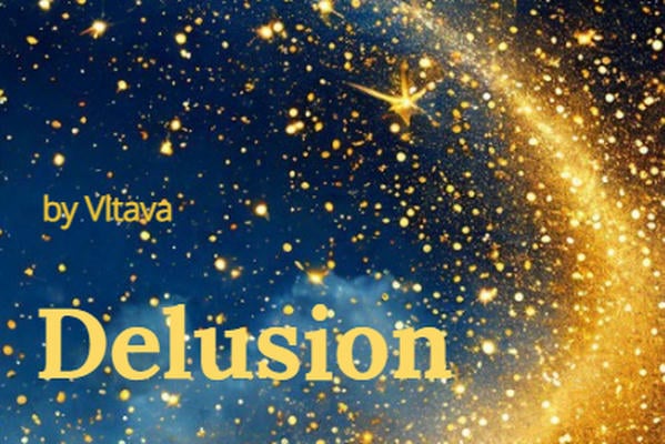Delusion