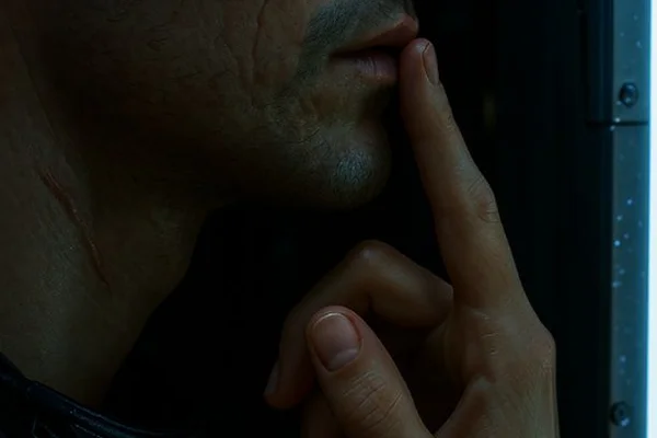 Принцесса