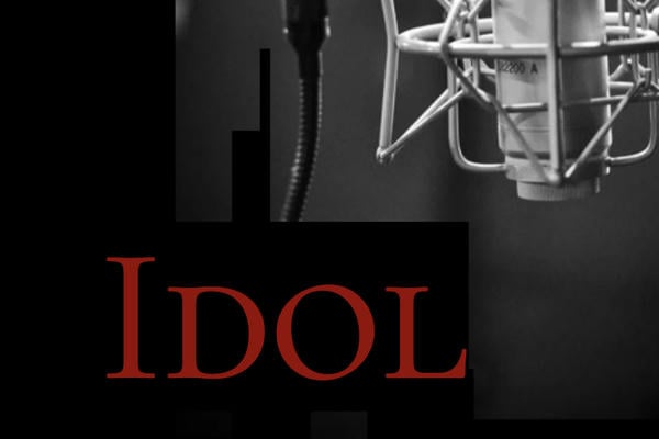 Idol