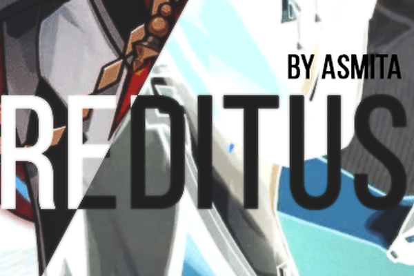 Reditus