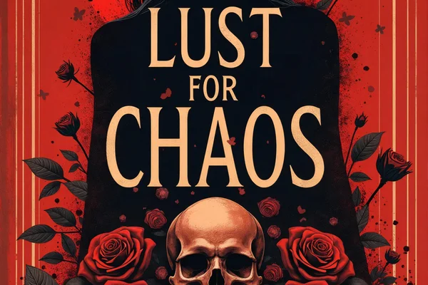 Тек аналар мен қыздардың, екінші аналардың орысша порно видеолары