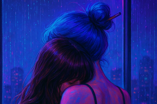 Freedom