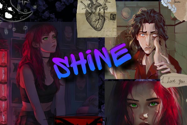 Shine