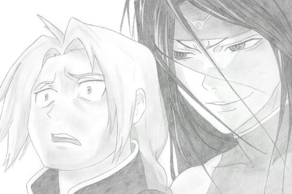 Жетілген ауызша порно Баласы монша порносында анасына тыңшылық жасайды