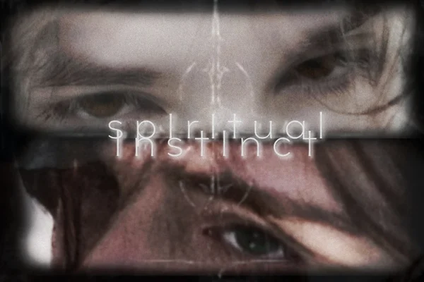 spiritual instinct