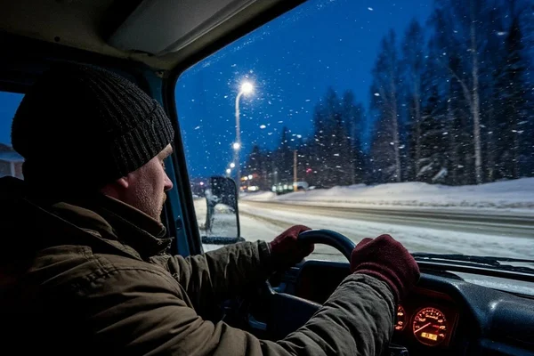 Я не забуду тебя никогда...