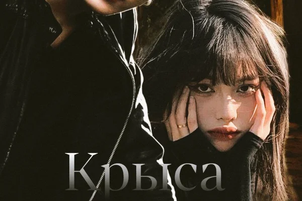 Жағажайда менің жүзу киімім құлап кетті (фото)