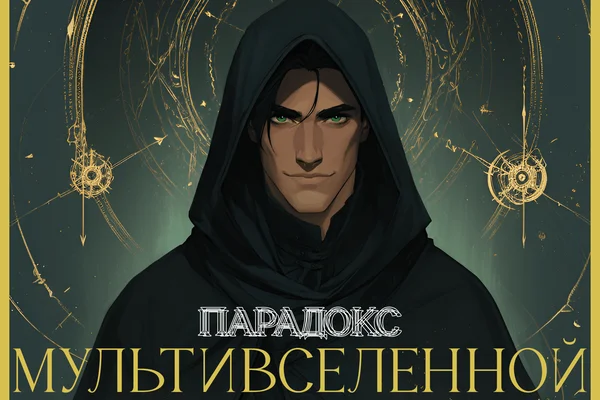 Парадокс Мультивселенной