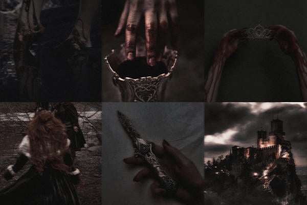 Кровь золотом расшила стан сребристый