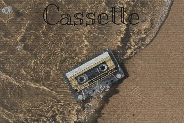Cassette
