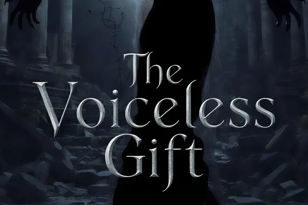 The Voiceless Gift