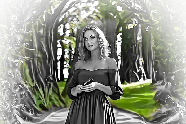 Розацеяға арналған израильдік косметика