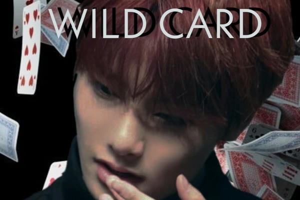 Wild card