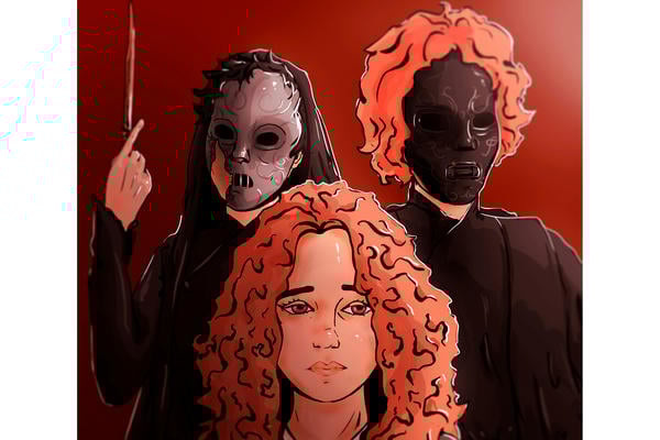 Онлайн порно медициналық тексеру