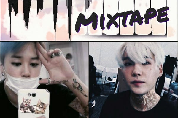 Mixtape