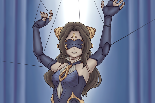 Латындармен онлайн порно