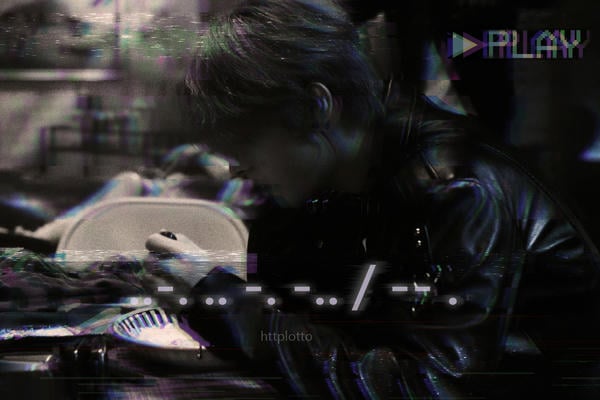FINDME